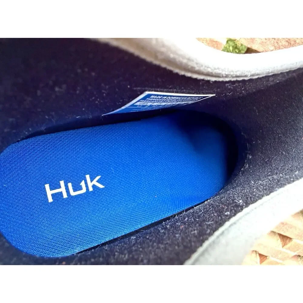 Huk men’s rogue